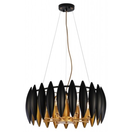 Chandelier Aleit 4085-308 8h14 40wt