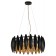 Chandelier Aleit 4085-308 8h14 40wt