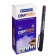 Centropen 2636 marker for OHP, permanent, 0.6 mm, red