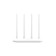 Wi-Fi Wireless Xiaomi Router AC1200, 10/100/1000, white
