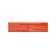 Nicotinic hair for hair Mirrolla, 65 ml