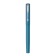 PARKER Vector XL Teal, thin 0.8mm, dual/UP 2159776