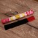 Incense "tulasi" 20 fragrances rose