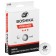 A table tennis ball Premier, 3 stars, set 12 pcs., 40 mm, white color
