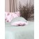 Bedding duet April, size 215x240 cm, 145x210 cm - 2 pcs, 70x70 cm - 2 pcs