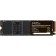 SSD KingPrice PCIe 3.0 X4 960GB KPSS960G3 M.2 2280