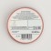 Massage candle "Relaxing & Excitation Massage Candle. Temptation", low -temperature, 30 ml