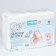 Disposable diapers absorbing for children, size 60x40, 5 layers, 30 pcs., Baby me