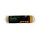 Simplet -shaped roller Sibrtec 801777, polyacryl, 250 mm, handle d = 8 mm, d = 48 mm, pile 18 mm