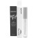 AyouMe Brow Fix Gel eyebrow gel, fixing, transparent, 9 g