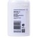 Remedy for the Colorado beetle scutum, 100 ml