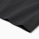 Women's dress minku: safari mini color graphite, river 42