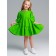 Dress for girl PlayTode, height 98 cm