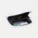 Lightning wallet, white color