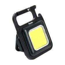 Universal Feron Th2404 Battery with a USB Type-C Cob magnet