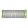 Top Stitch thread for stitching, 30 m, 744506 (038 light gray)