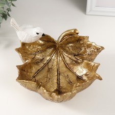 Souvenir Polystone 