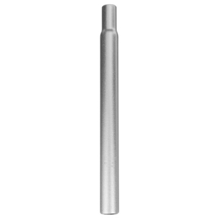 DEVELL PIEP Dream Bike, 27.2x300 mm, without a lock