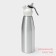Konfinetta Cream Cremier Syphon, 1 liter