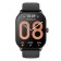 Smart watches Amazfit A2318 Pop 3S Black