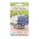Flower seeds Flower mixture super star, 6 dragees