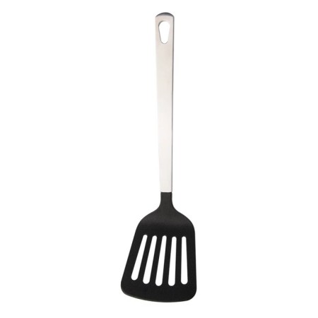 Spatula Culinary Regent Inox Cucina, with slots