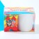 Mug and order for graduation "Forward to Knowledge", gift set