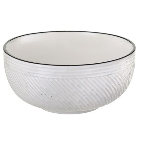 Liberty Jones Contour, 12 cm set-1