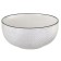 Liberty Jones Contour, 12 cm set