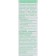 Panthenol Panthenol Puncture for the face and body BC, 130 ml