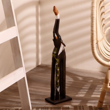 Souvenir tree "Elephant" 60 cm