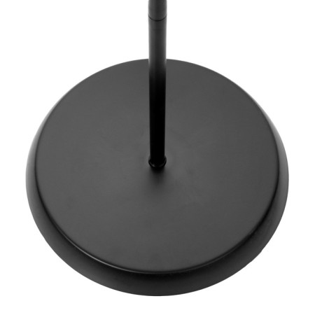 ThorSher "Izi" 1x15W E27 Model: BR 01004 Black-3