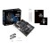 ASUS Prime B450-Plus, AM4, B450, 4XDDR4, DVI, HDMI, ATX.