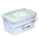 Purry Total dishwashers tablets, 300 pcs