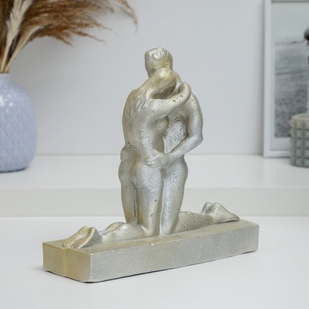 Figure "Hiring" Golden, 22cm-3
