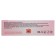 Doloron pencil, from colds, 0.5 ml