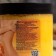 Body scrub-peeling "Dream Nature", honey, 720 g
