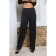 Women's pants, size 54