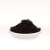 New Year. Black tea "ball", 100 g