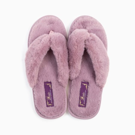 Women's sizes 37-38 slippers-1