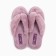 Women's sizes 37-38 slippers