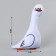 Antistress toy "Goose"