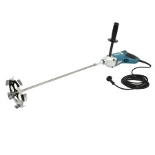 Makita UT1305, 850 W, 1300 rpm, M12