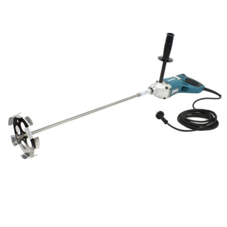 Makita UT1305, 850 W, 1300 rpm, M12