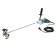 Makita UT1305, 850 W, 1300 rpm, M12