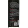 Shima Detailer Textile Cleaner textile cleaner, highly effective, 500 ml