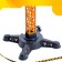 Construction crane, mobile details