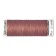 SEW-HALL thread for all materials, 200 m, 748277 (245 golden beige-pink)