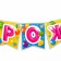 Girlyanda Paper "Happy Birthday"