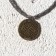 Bracelet Talisman New Year's “for good luck”, for the New Year, length 24 cm.